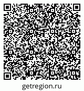79262268829
