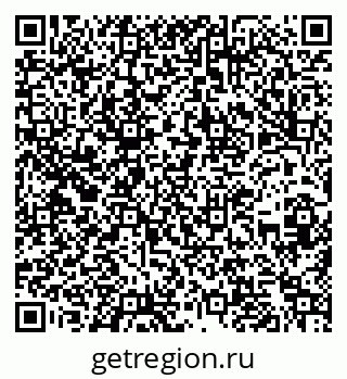 79262268831