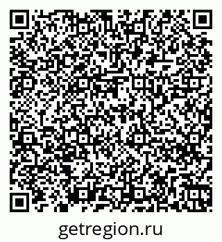 79262268834