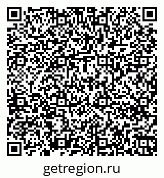 79262268835