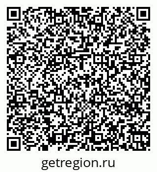 79262268836