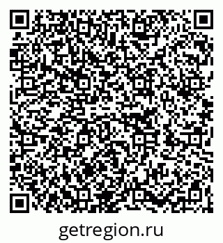79262268838