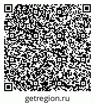79262268840