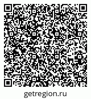 79262268841