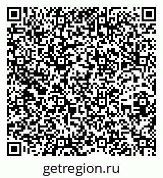 79262268842