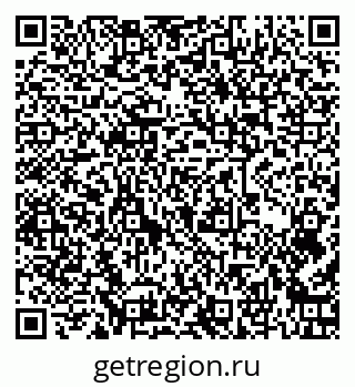 79262268844