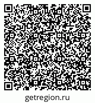 79262268845