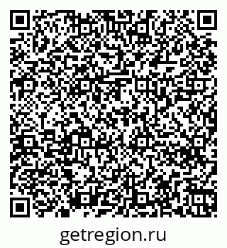 79262268847
