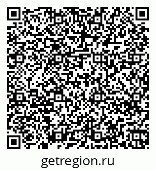 79262268848