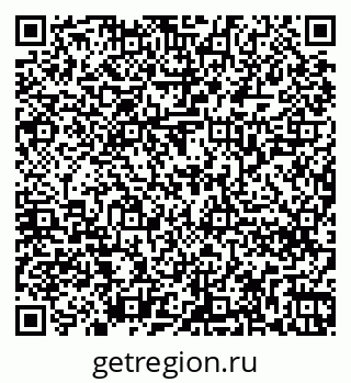 79262268853