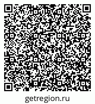 79262268856