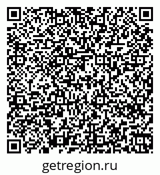 79262268860