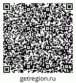 79262268864