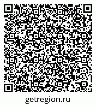 79262268865