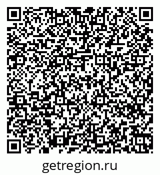 79262268866
