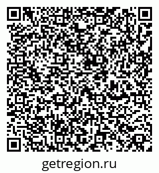 79262268868