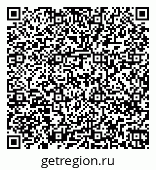 79262268871