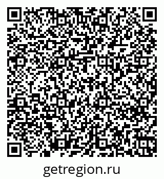 79262268872