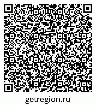 79262268874