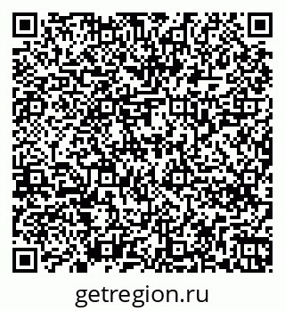 79262268875