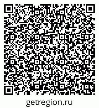 79262268878