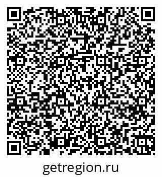 79262268879