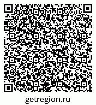 79262268885