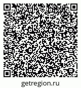 79262268888
