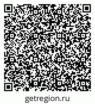 79262268890