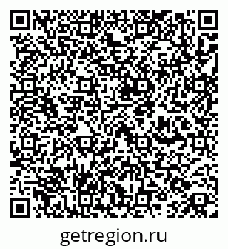79262268894