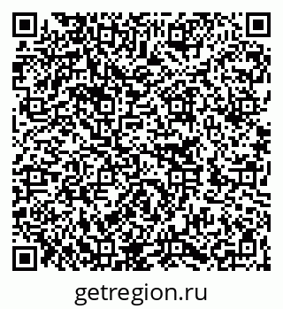 79262268895