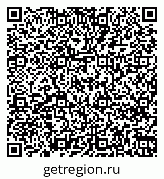 79262268897