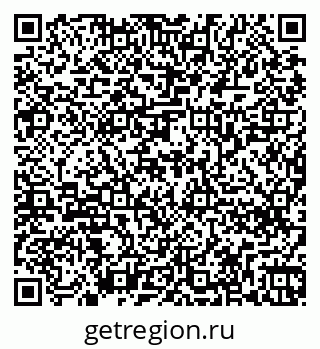 79262268899