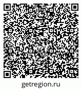 79262268900