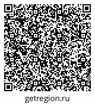 79262268902