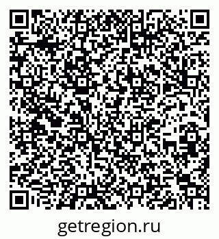 79262268905