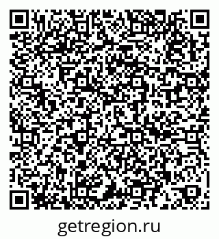 79262268909