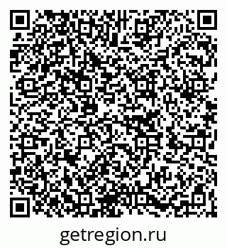 79262268912