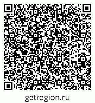 79262268913