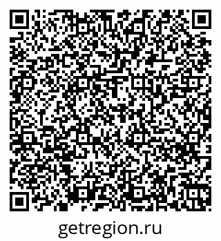 79262268914