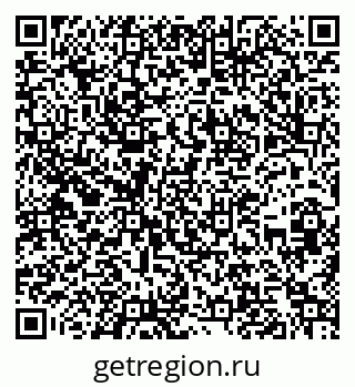 79262268917
