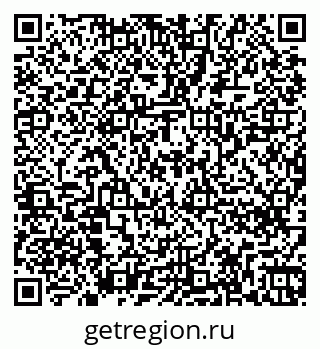 79262268918