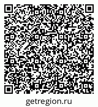 79262268919