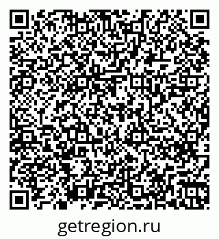 79262268920