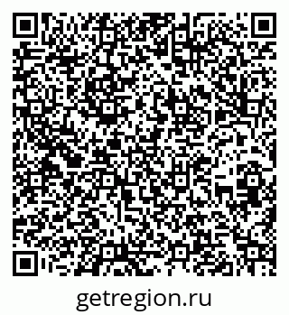 79262268922
