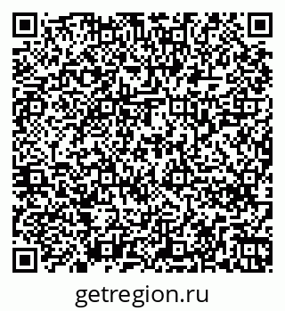 79262268924