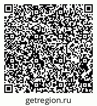 79262268925