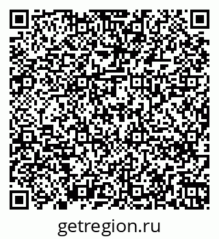 79262268927