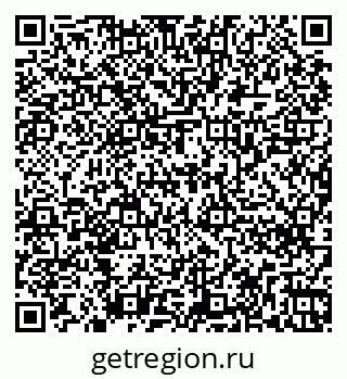 79262268933