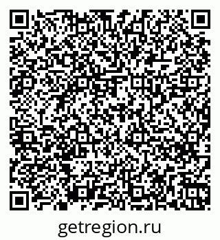 79262268937